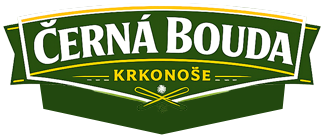Černá Bouda
